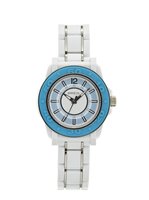 Orologio Breil Donna Mantalite in Acciaio TW0904 - TW0904